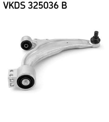 Brat, suspensie roata SKF VKDS 325036 B