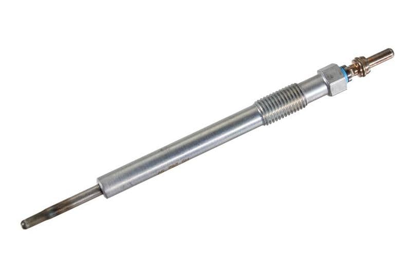 Bujie incandescenta METZGER AUTOTEILE H5 262