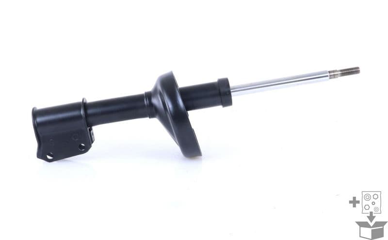 amortizor MONROE G7486