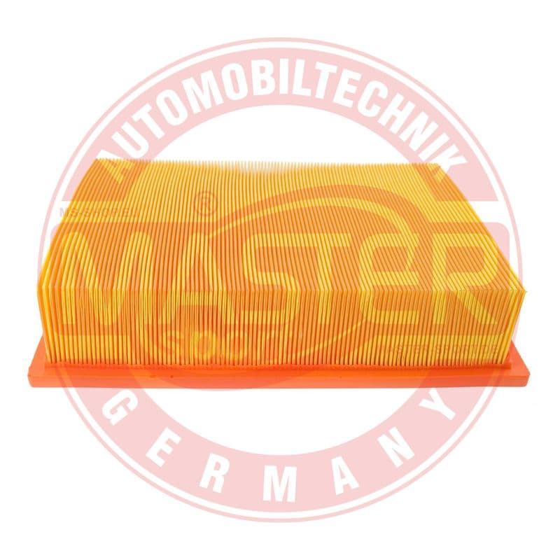 Filtru aer MASTER-SPORT GERMANY 33256-LF-PCS-MS