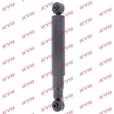 amortizor KYB Premium 444306