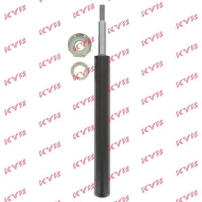 amortizor KYB Premium 664014