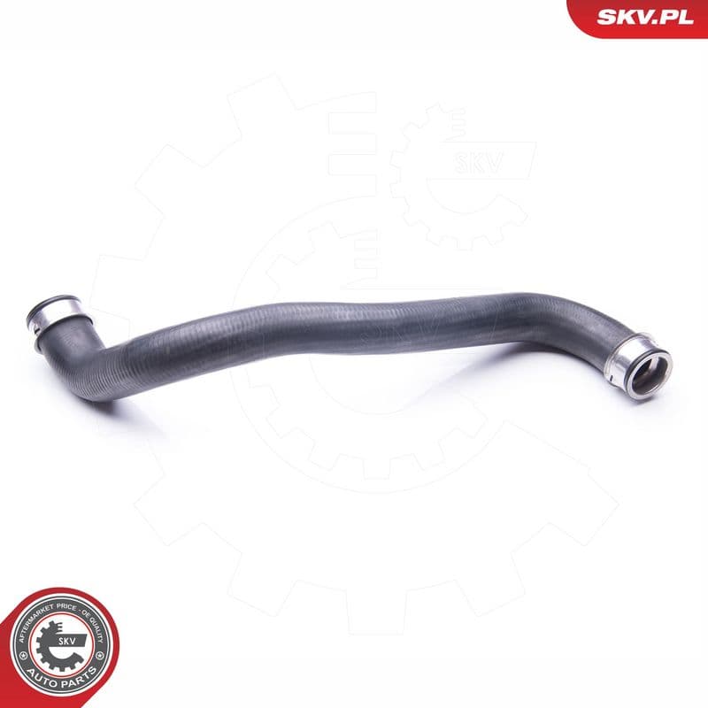 Furtun radiator ESEN SKV 24SKV301