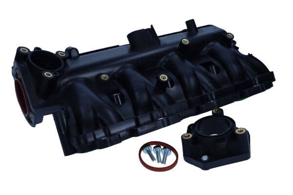 Modul conducta admisie MAXGEAR 17-0474