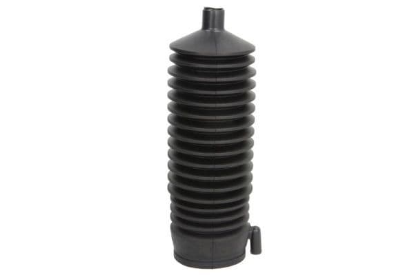 Ansamblu burduf, directie PASCAL I6X005PC