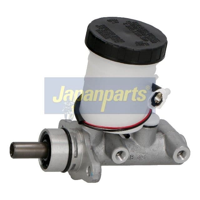 Pompa centrala, frana JAPANPARTS PF-899