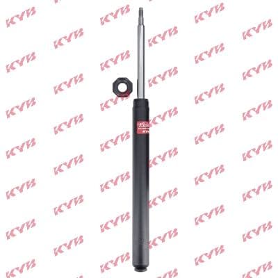 amortizor KYB Excel-G 364021