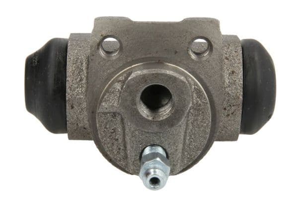 Cilindru receptor frana ABE C5P012ABE