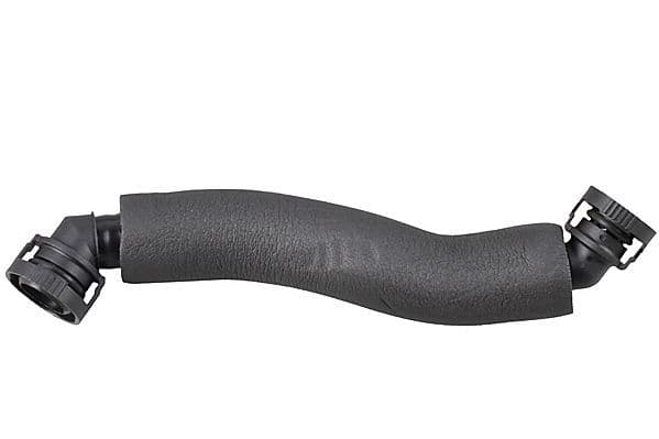furtun,aerisire bloc motor METZGER AUTOTEILE 2380150