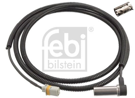 senzor,turatie roata FEBI BILSTEIN 103768