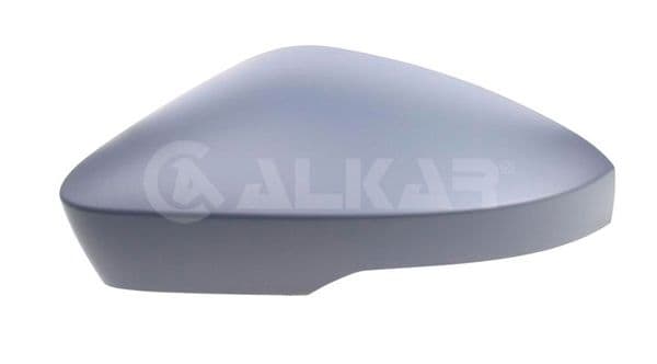 Acoperire oglinda exterioara ALKAR 6341561