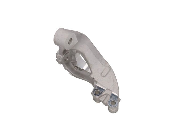 Articulatie directie, suspensie roata KAMOKA 9080210
