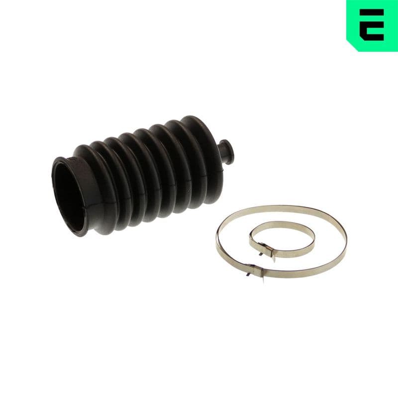 Burduf cauciuc, directie OPTIMAL LM-10035S