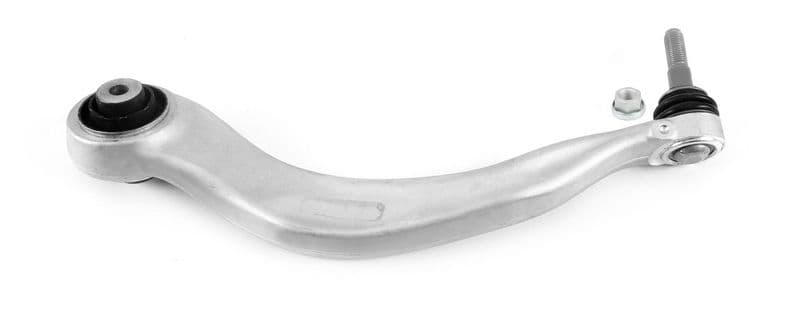 Brat, suspensie roata MOOG BM-TC-19023