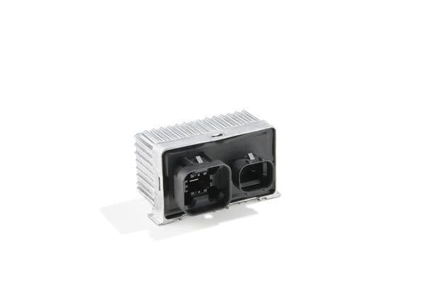 unitate de control,bujii incandescente MAHLE MHG 63