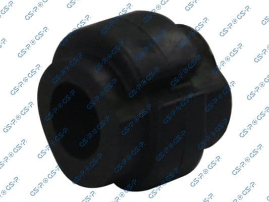 Bucsa, bara stabilizatoare GSP 510138
