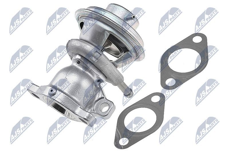 Supapa EGR NTY EGR-FT-002