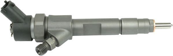 Injector METZGER AUTOTEILE 0870029