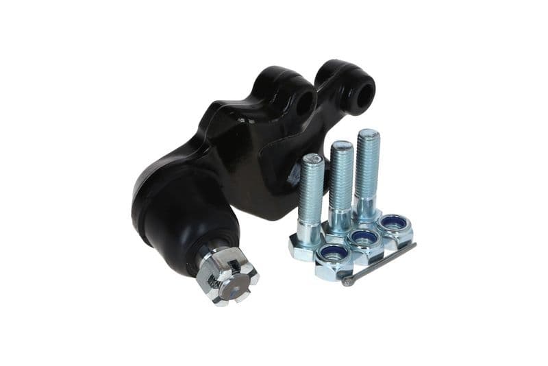 Pivot KAMOKA 9040365