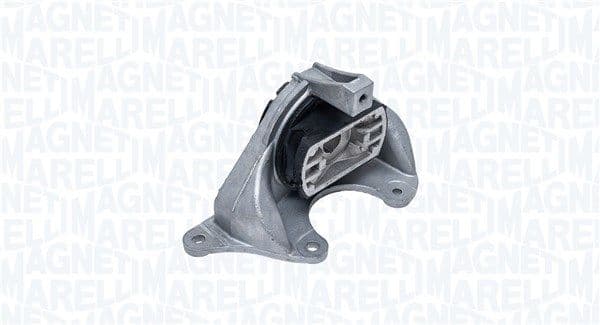 Suport motor MAGNETI MARELLI 030607010012