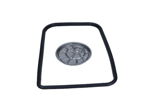 set filtre hidraulice, cutie e vit.automata MAXGEAR 26-1692