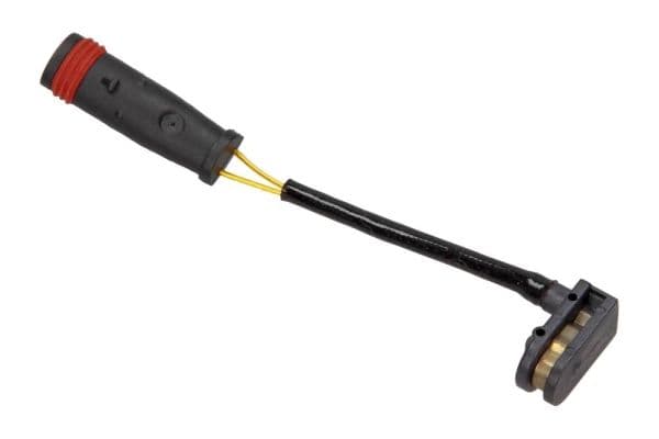 senzor de avertizare,uzura placute de frana MAXGEAR 23-0003