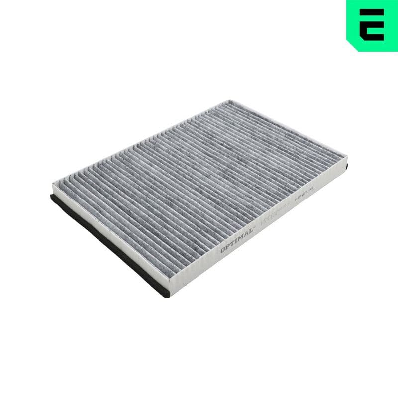 Filtru, aer habitaclu OPTIMAL OP-FCF20020-C