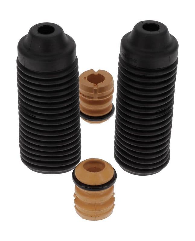 chit protectie praf,amortizor MONROE PROTECTION KIT PK429