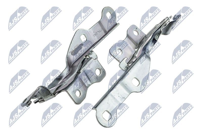 Balama, capota motor NTY EZC-PL-040