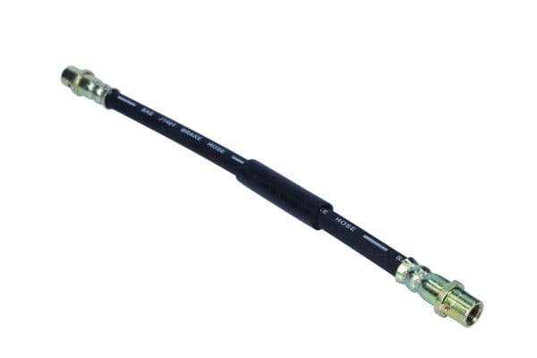 Furtun frana MAXGEAR 52-0056