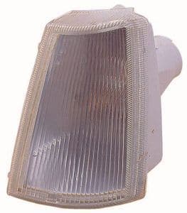 Semnalizator DEPO 442-1507R-UE
