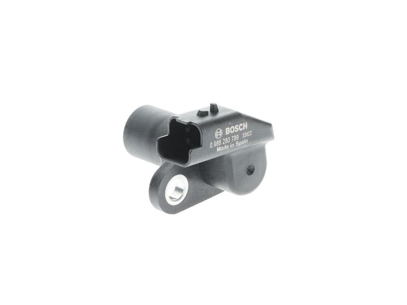 Senzor impulsuri, arbore cotit BOSCH 0 986 280 789