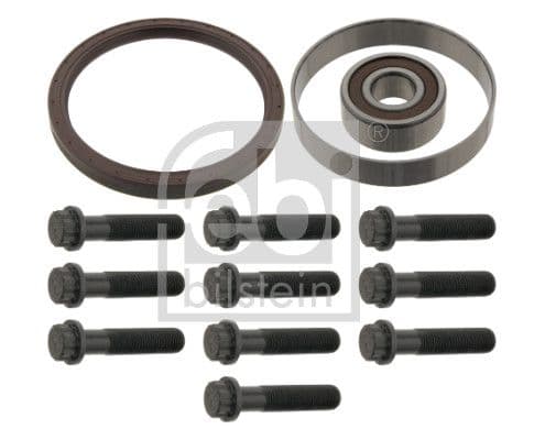 Set reparatie, volanta FEBI BILSTEIN 01477