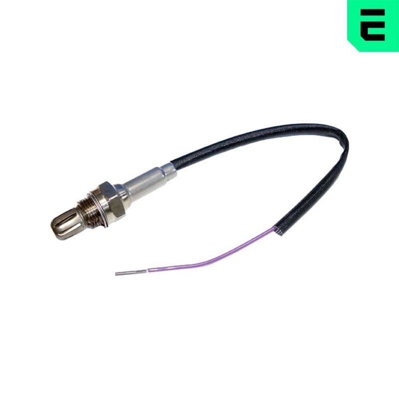 Sonda Lambda ERA 570113A
