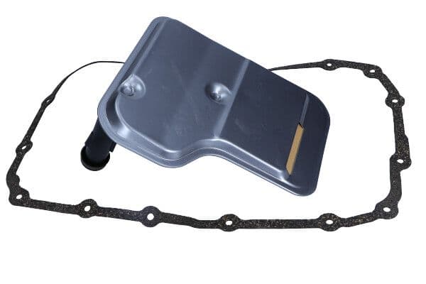 set filtre hidraulice, cutie e vit.automata MAXGEAR 26-1446
