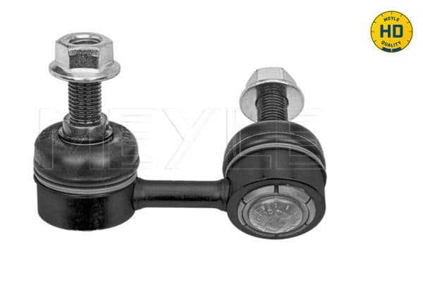 Brat/bieleta suspensie, stabilizator MEYLE -HD: Better than OE. 36-16 060 0061/HD
