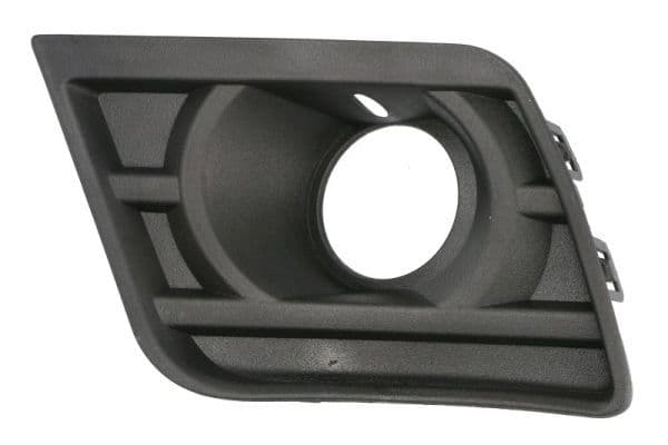 Grila ventilatie, bara protectie BLIC 6502-07-1189913P