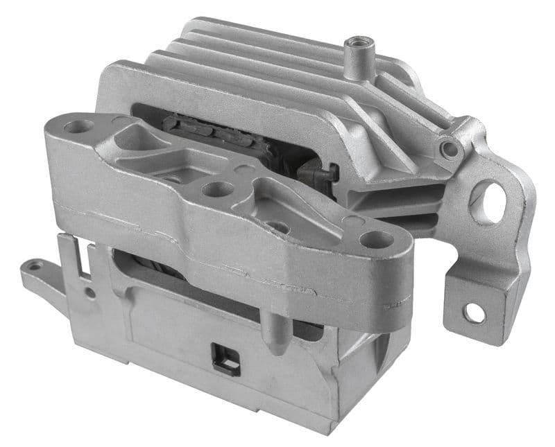 Suport motor LEMFÖRDER 42464 01