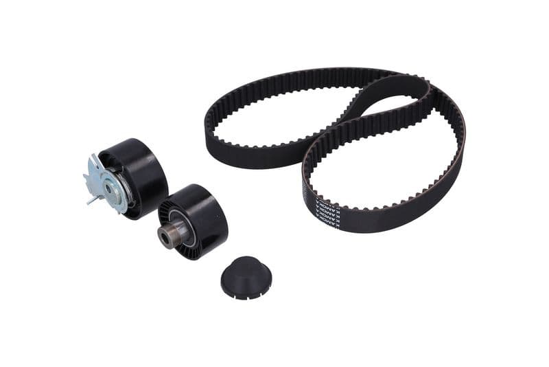 Set curea de distributie KAMOKA 7001151