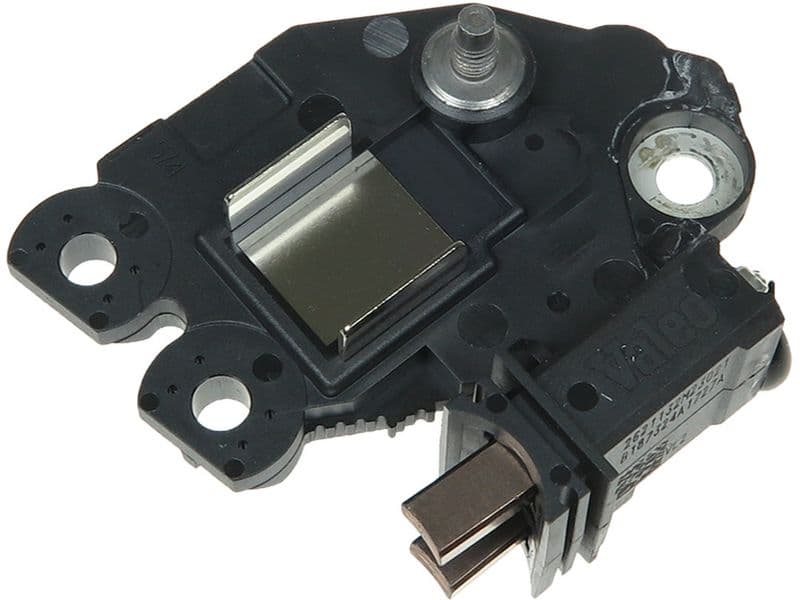 Regulator, alternator AS-PL Valeo ARE3112(VALEO)