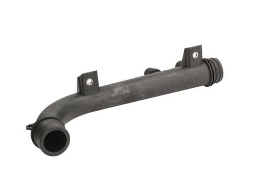 Furtun radiator THERMOTEC DWX078TT