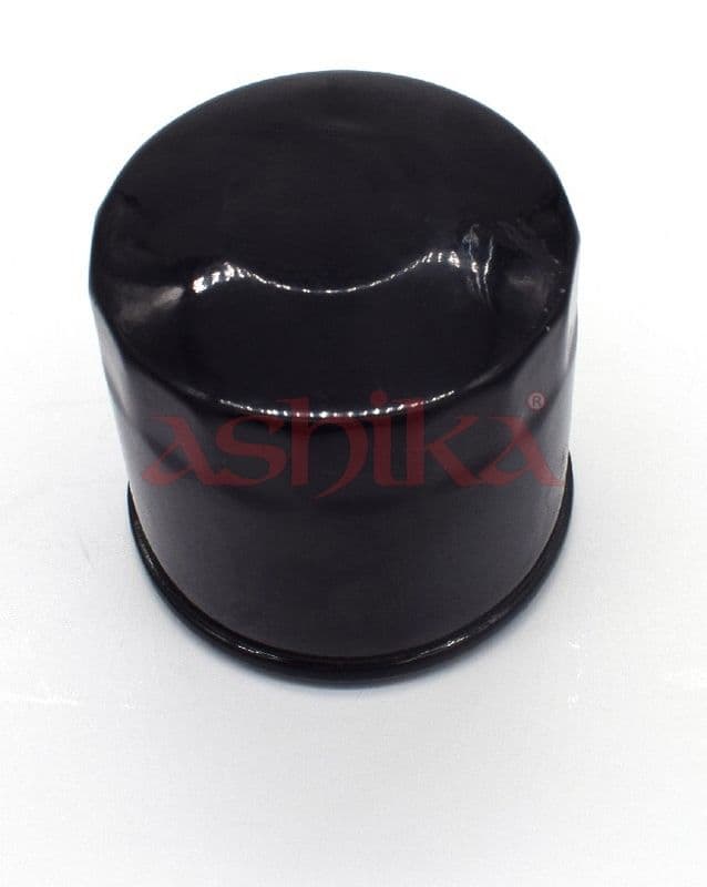 Filtru hidraulic, cutie de viteze automata ASHIKA FTA001