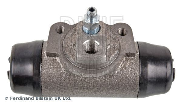 Cilindru receptor frana BLUE PRINT ADT34458