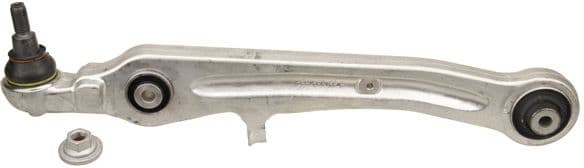 Brat, suspensie roata TRW JTC1036