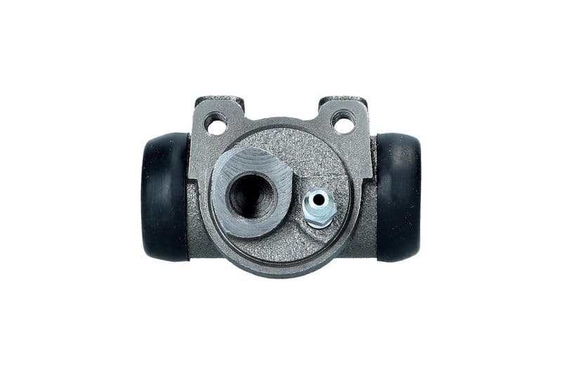 Cilindru receptor frana KAMOKA 1110079