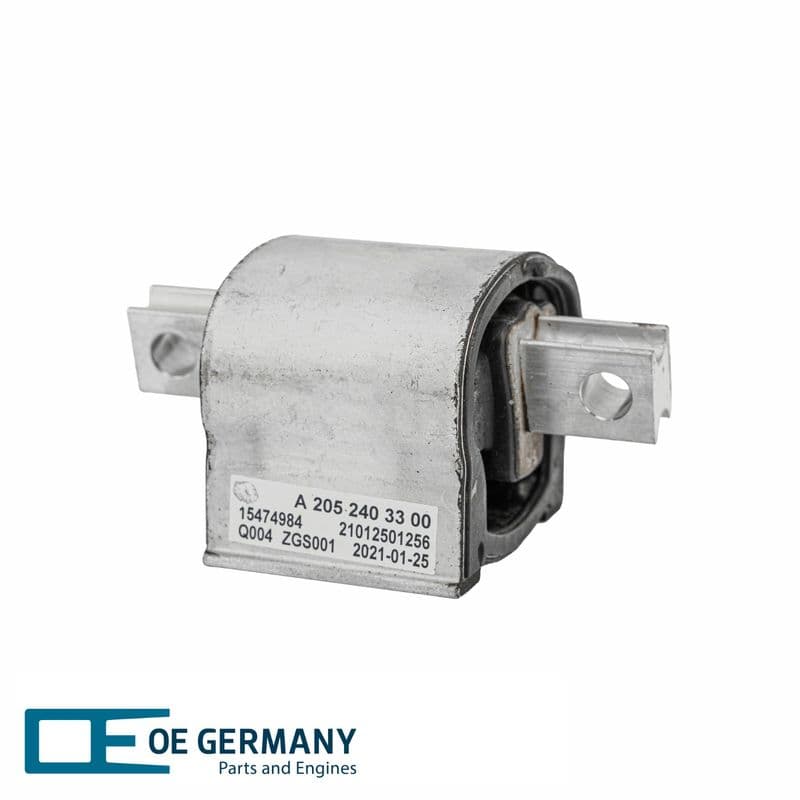 Suport, transmisie automata OE GERMANY Genuine-Part 800528