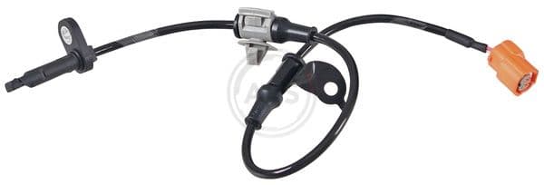 senzor,turatie roata ABS 31286
