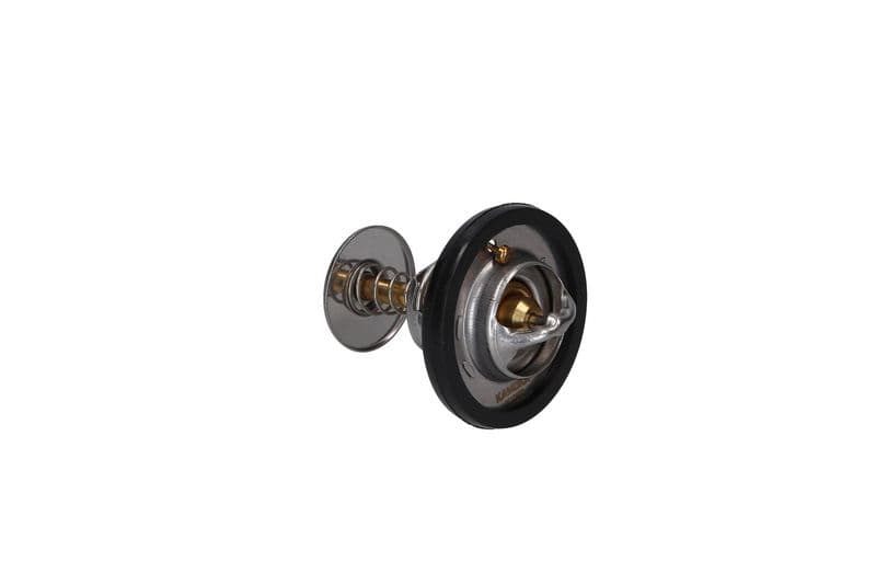 termostat,lichid racire KAMOKA 7710255