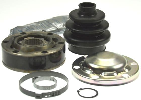 Set articulatie, planetara LÖBRO 302303