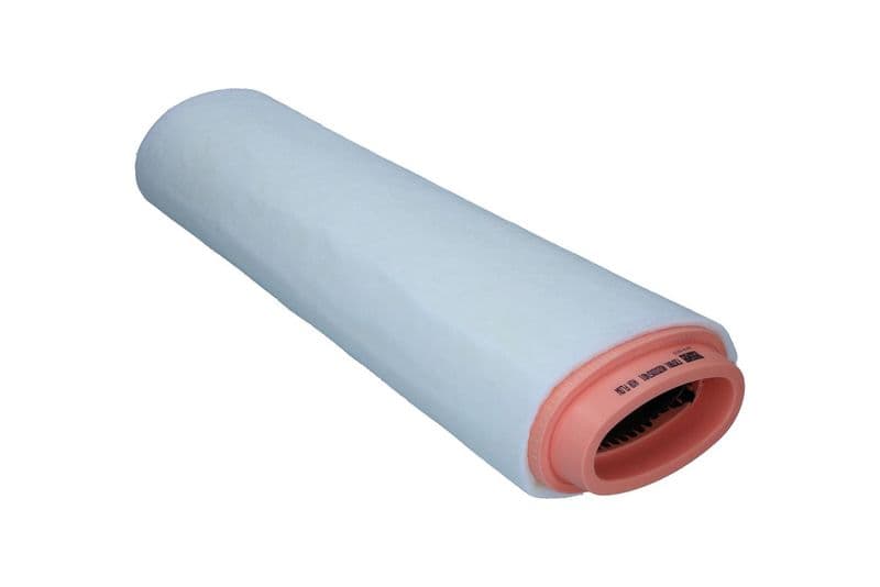 Filtru aer KAMOKA F207801